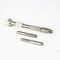 Excel Blades Swivel Head Pin Vise with 4 Chucks for Mini Drills, Wire Jewelry, 6pk 55661 - alternate 3